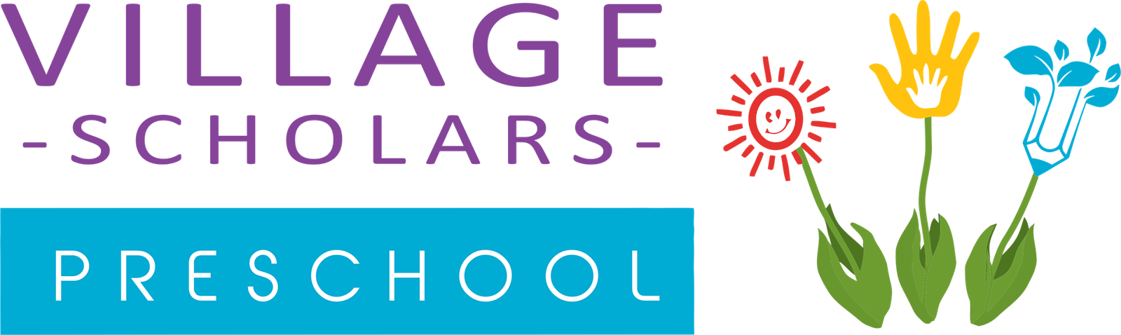 Village Scholars Preschool