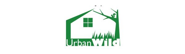 Urban Wild program logo